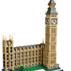 Illustration for article titled Lego's Next Architectural Masterpiece Is a Two-Feet-Tall Replica of Big Ben